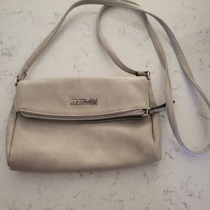Kenneth Cole Reaction purse
